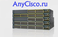 anycisco copy.jpg